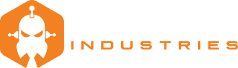 Globotix Industries