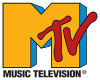 Music Television / Viacom