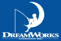 DreamWorks