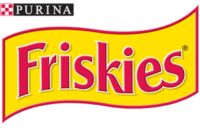 Purina Friskies