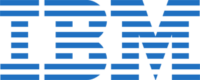 IBM