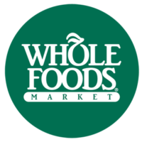 Whole Foods