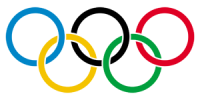 International Olympic Committee