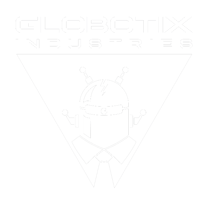 Globotix Industries