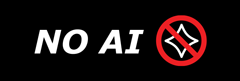 no AI logo